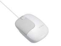Sony Desktop mouse White/Grey USB (SMU-C3W) Sony Desktop mouse White/Grey USB (SMU-C3W)